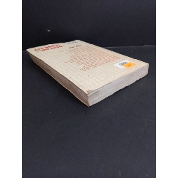 Tác phẩm và dư luận mới 70% ố 2002 HCM0612 Nguyễn Đình Chiểu VĂN HỌC 918424