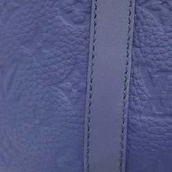 Balo Louis Vuitton Monogram Trianon Christopher MM M11688 - Hàng hiệu Chính hãng 801203