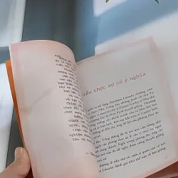 Bạn chỉ sống có một lần - nhà sách Nhã Nam 607738