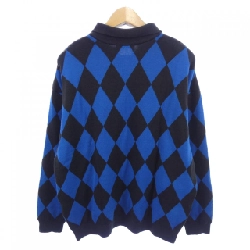 VAI NAL ARCHIVE Áo len - Hàng hiệu Authentic 899271