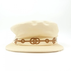 Mũ HERMES - Hàng hiệu Authentic 833153