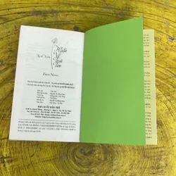 HIỂU VỀ TRÁI TIM- NGHỆ THUẬT SỐNG HẠNH PHÚC- MINH NIỆM 719583