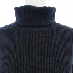 【Mã giảm giá】NIGEL CABOURN - Áo len 638370