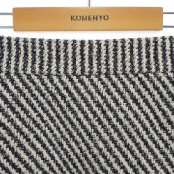 Chanel CHANEL P53430V31165 Váy 647059