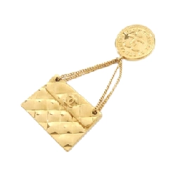 Brooch Chanel