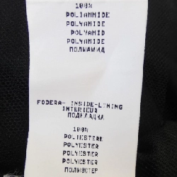 Váy FABIANA FILIPPI - Hàng hiệu Authentic 814256