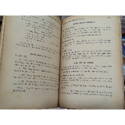 LƯỢC KHẢO VỀ NGỮ PHÁP VIỆT NAM - DOÃN QUỐC SỸ & ĐOÀN VIẾT BỬU 191561