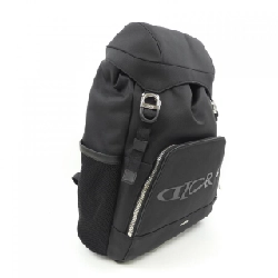 Ba lô DIOR Lewis Hamilton - Hàng hiệu Authentic 902025