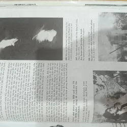 Việt Nam cuộc chiến 1958 -1975 1019011