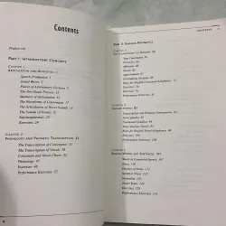 A Course in Phonetics - Peter Ladefoged 977204