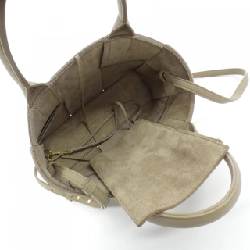 Bottega Veneta 709337 VCP11 Túi 619503