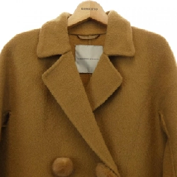 Áo khoác ERMANNO SCERVINO - Hàng hiệu Authentic 809465