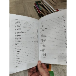 Chế Độ Ăn Uống Đối Với Người Huyết Áp Cao - Trương Sinh 1019189