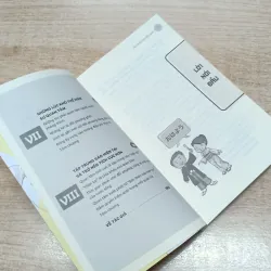 ĐẮC NHÂN TÂM Kiểu NHẬT - Mizushima Hiroko 745369