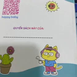 Chào Tuổi Trưởng Thành Trần Thị Huyên Thảo 760953