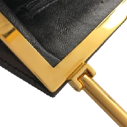 Túi Chanel - Hàng hiệu Chính hãng 804541