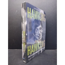 [Rebooks] Bí ẩn về con chó lúc nửa đêm mới 80% ố bẩn 2019 0107 Mark Haddon VĂN HỌC (Tặng kèm Bookmark)