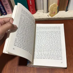II Truyện Ngắn: Bốn Cây Bút Nữ - Phan Thị Vàng Anh, Võ Thị Hào, Lý Lan, Nguyễn Thị Thu Huệ 781607