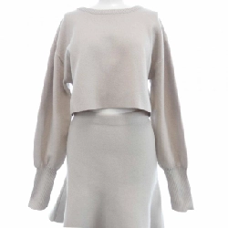 【Khuyến mãi】Bộ đồ Snidel