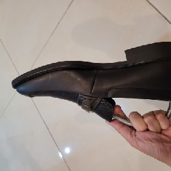 Giày Calvin Klein chính hãng mua từ US 17562