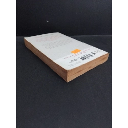 Robinson Crusoe mới 70% ố vàng HCM1001 Daniel Defoe NGOẠI VĂN 918394