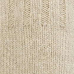 Theory luxe ニット 642865