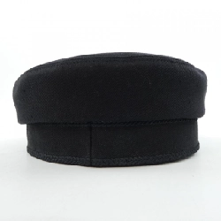 Mũ HERMES CASQUETTE CABOURG H211009N - Hàng hiệu Authentic 832244