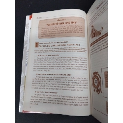 Hám Long Kinh mới 90% bẩn nhẹ 2011 HCM1209 Dương Quân Tùng LỊCH SỬ - CHÍNH TRỊ - TRIẾT HỌC 916936