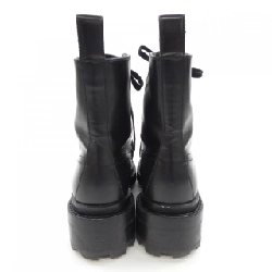 【Mã giảm giá】Giày bốt HERMES 661579