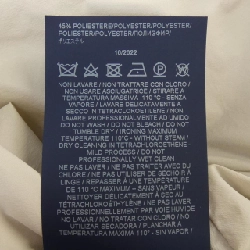 【Mã giảm giá】Áo khoác Herno 637394