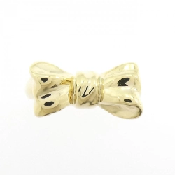 Nhẫn Ruy Băng Tiffany - Hàng hiệu Chính hãng 836239