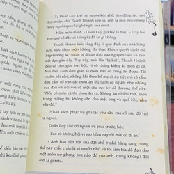 ÂM LÁY MA QUỶ - TÔ MỊCH 547239