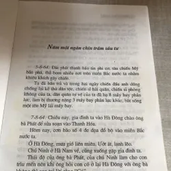 Nhật ký của người cha 780696