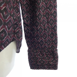 LARDINI Shirt - Hàng hiệu Authentic 899365