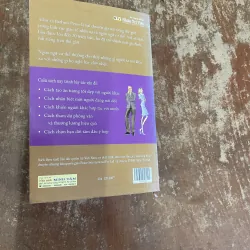 NGÔN NGỮ CƠ THỂ cuốn sách hoàn hảo về NGÔN NGỮ CƠ THỂ 789369