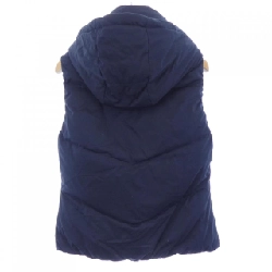 MUTA Áo gile - Hàng hiệu Authentic 815466