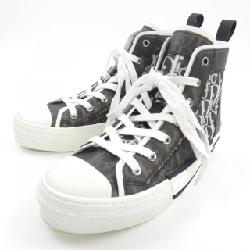 Giày sneaker DIOR - Hàng hiệu Authentic 903616