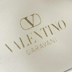 Giày sneaker VALENTINO GARAVANI - Hàng hiệu Authentic 829175