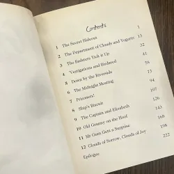 ✨𝑴𝒓 𝑮𝒖𝒎: 𝑴𝒓 𝑮𝒖𝒎 𝒂𝒏𝒅 𝒕𝒉𝒆 𝑺𝒆𝒄𝒓𝒆𝒕 𝑯𝒊𝒅𝒆𝒐𝒖𝒕✨ 648483