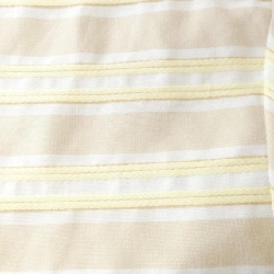 Áo Croe Chloe - Hàng hiệu Chính hãng 827164