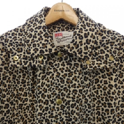 【Mã giảm giá】Áo khoác Traditionalweather.w 638460