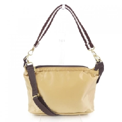 BAG PORTER - Hàng hiệu Authentic 832024