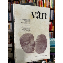 Văn - 1992