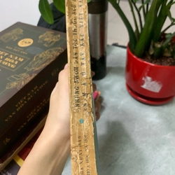 NHỮNG NHÓM DÂN TỘC THUỘC NGỮ HỆ NAM Á Ở TÂY BẮC VIỆT NAM 273831
