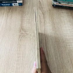 ĐỘNG VẬT HOANG DÃ KÊU CỨU 1027822