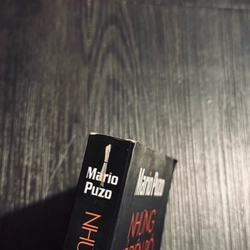Những kẻ điên rồ phải chết (lẻ tập 1) 471239