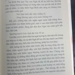 Sách Thích Khế Chơn tuyển Tập - Bách Sự Nhân Gian 958246