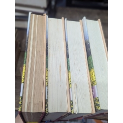 Thần Điêu Hiệp Lữ - Kim Dung 129820