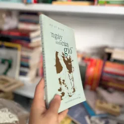 Ngày sinh của gió ⭐ 706769