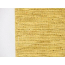 Đai Nagoya - Dệt lụa thêu - Hàng hiệu Authentic 875788